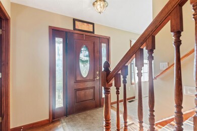 4769 Stony Hollow Rd, Georgetown, OH 45121 - photo 4