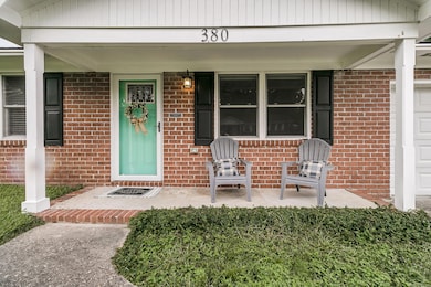 CREM - 380 Furman Ln-4