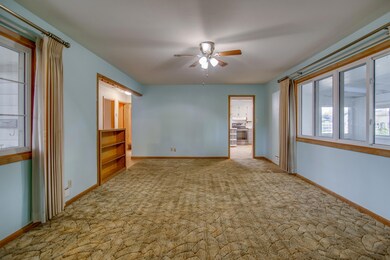 IMG_0824HDR