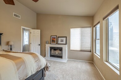 JMY_6204-HDR
