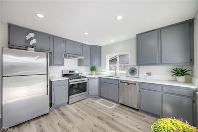 1920 Dunning Cir, San Diego, CA 92154 - photo 7