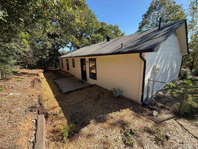 24 Deer Run Trail, Conway, AR 72032 - photo 3