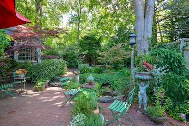 162 Route 6a, Yarmouth Port, MA 02675 - photo 5