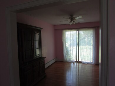 Dining Room V2