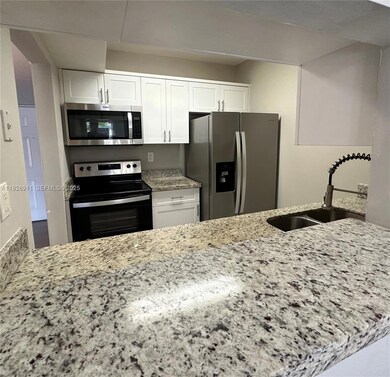 250 NW 107th Ave unit 202, Miami, FL 33172 - photo 4