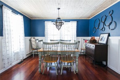 18 Cathedral Ln, Berwick, ME 03901 - photo 6