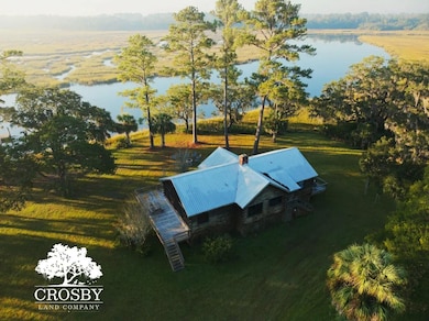 421 Powell Oak Dr, Ridgeland, SC 29936 - photo 7