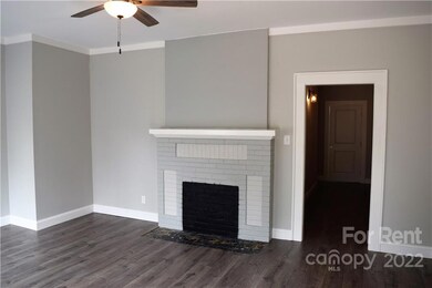 638 W Front St unit C, Statesville, NC 28677 - photo 6