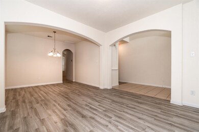 30506 Woodson Trace Dr, Spring, TX 77386 - photo 5