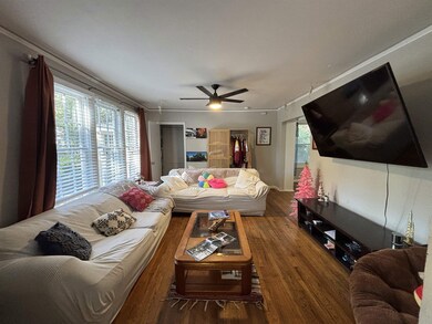 123 Westridge Dr, Tallahassee, FL 32304 - photo 5