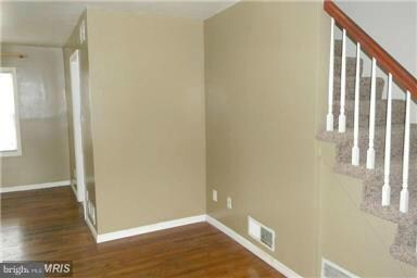 2234 Huntington Ave, Alexandria, VA 22303 - photo 6