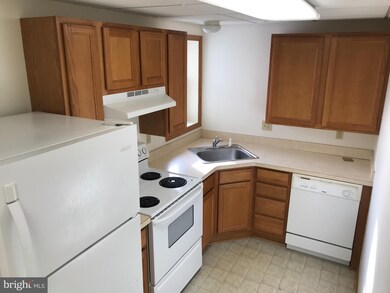 2501 Green Valley Rd, Clarksburg, MD 20871 - photo 6