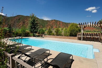 298RedRock_HiRes509