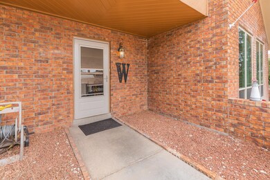 1512 Serrano, Alamogordo, NM 88310 - photo 5