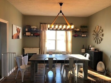 1707 S 900 W, Swayzee, IN 46986 - photo 6