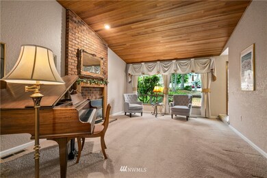 8028 52nd Ave W, Mukilteo, WA 98275 - photo 7