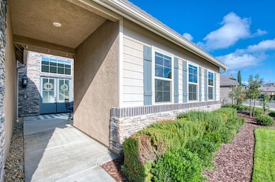 2468 E Kynzlee Ave, Fresno, CA 93730 - photo 6