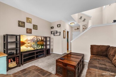 unlisted-address, Plano, IL 60545 - photo 2