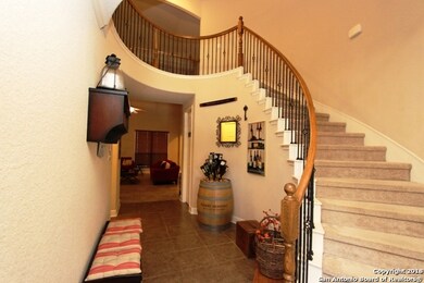 3307 Valley Creek, San Antonio, TX 78261 - photo 4