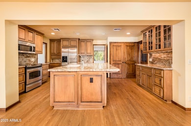 Kitchen 5