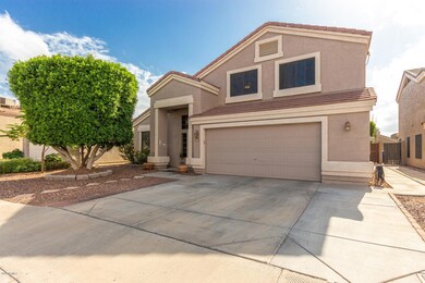 12921 Crocus - 6 - Front Right