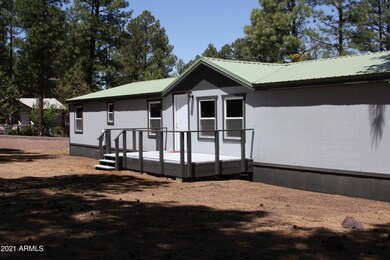 Front(2)