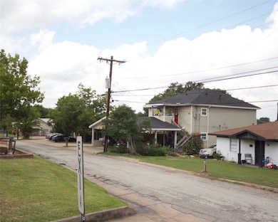 10844 Highway 159 E, Bellville, TX 77418 - photo 3