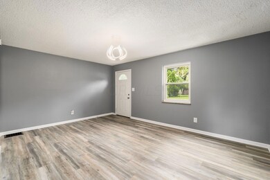 008__e 158 N Kellner 018-Edit