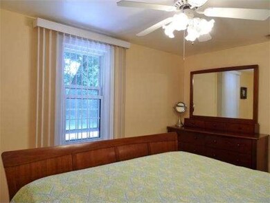 17 Leonard Rd, Sharon, MA 02067 - photo 6