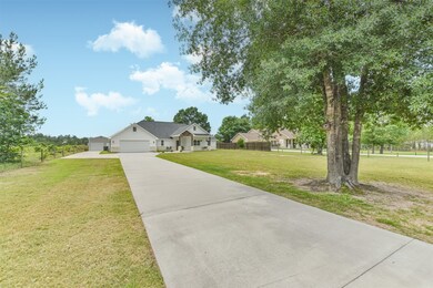 2063 White Buck Ct, Cleveland, TX 77328 - photo 7