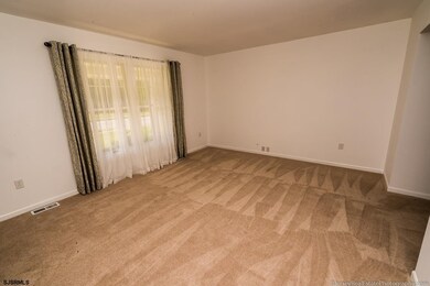 1209 Zion Rd, Northfield, NJ 08225 - photo 7