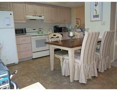 118 Burkhall St unit V, South Weymouth, MA 02190 - photo 4