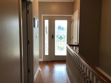 1532 McShay Dr, West Lafayette, IN 47906 - photo 2