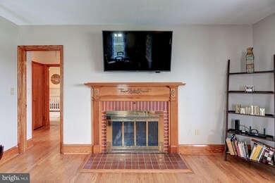 6432 Sykesville Rd, Sykesville, MD 21784 - photo 6