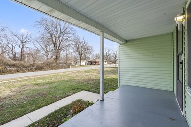 4-web-or-mls-_DSC7146