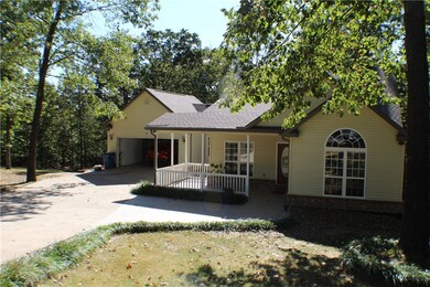 7 Stobo Ln, Bella Vista, AR 72715 - photo 3