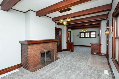 700 Oak Park Ave, Des Moines, IA 50313 - photo 6