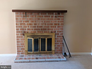 26 Windsor Cir unit E, Chesterbrook, PA 19087 - photo 6