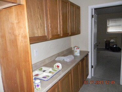 2-17 kitchen pantry