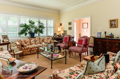 225 Bahama - MLS-3