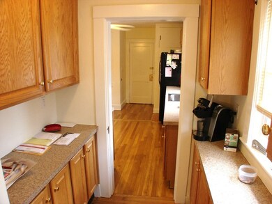 205 Mystic St unit 207, Arlington, MA 02474 - photo 6
