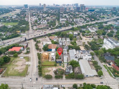 1511 Truxillo St unit A, Houston, TX 77004 - photo 6