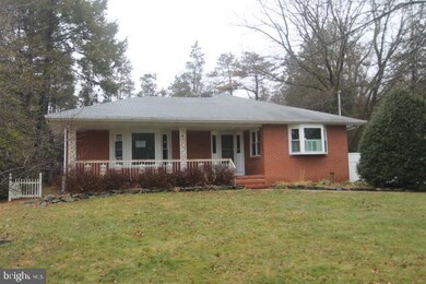 20 Flower Hill Dr, Pennington, NJ 08534 - photo 2