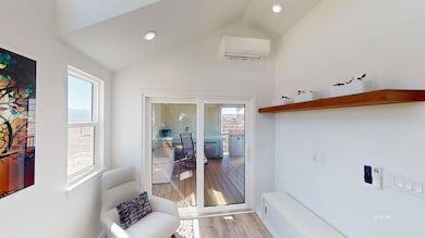 60 S Cortez Way, Crescent Valley, NV 89821 - photo 4