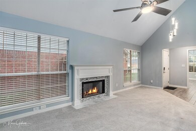 322 Colony Bend, Shreveport, LA 71115 - photo 5