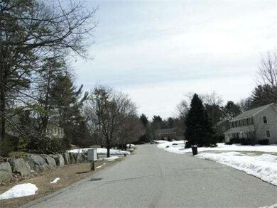 6 Wiles Farm Rd, Northborough, MA 01532 - photo 4