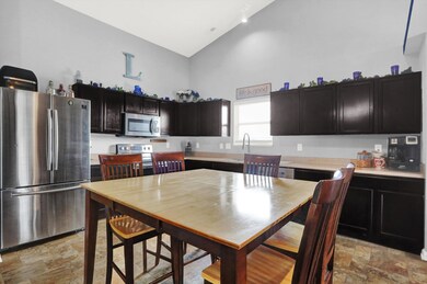 2572 Ashton Ln, Greenwood, IN 46143 - photo 7