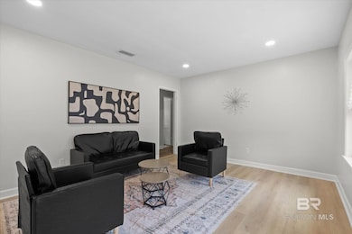 3512 Spring Hill Ave, Mobile, AL 36608 - photo 2