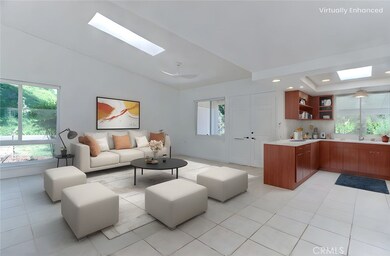 479 Calle Cadiz unit A, Laguna Woods, CA 92637 - photo 6