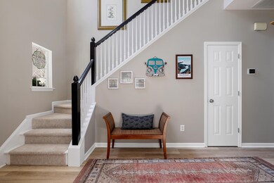 005-1304SassafrassCir-MountPleasant-SC-2